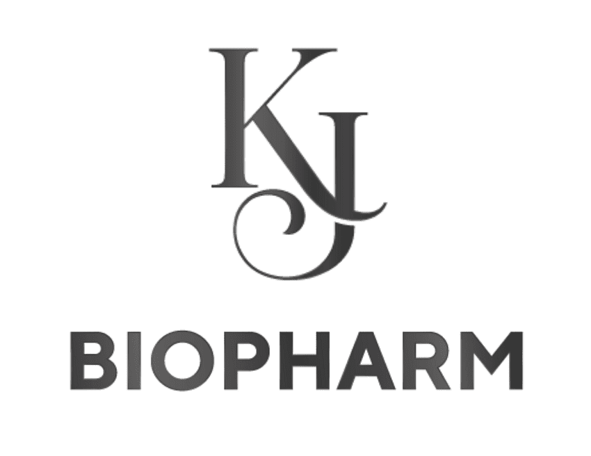 KJ Biopharm