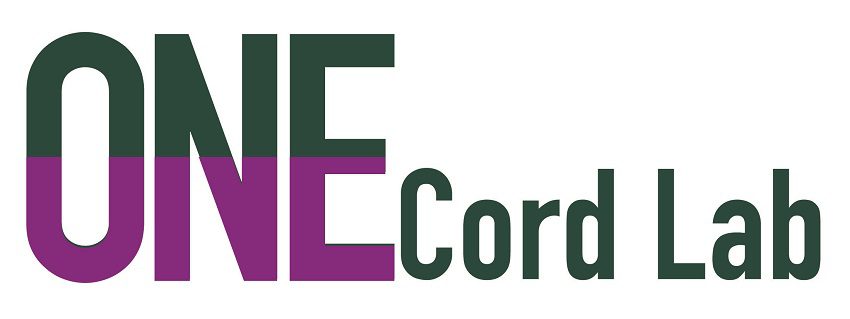 ONECord Lab